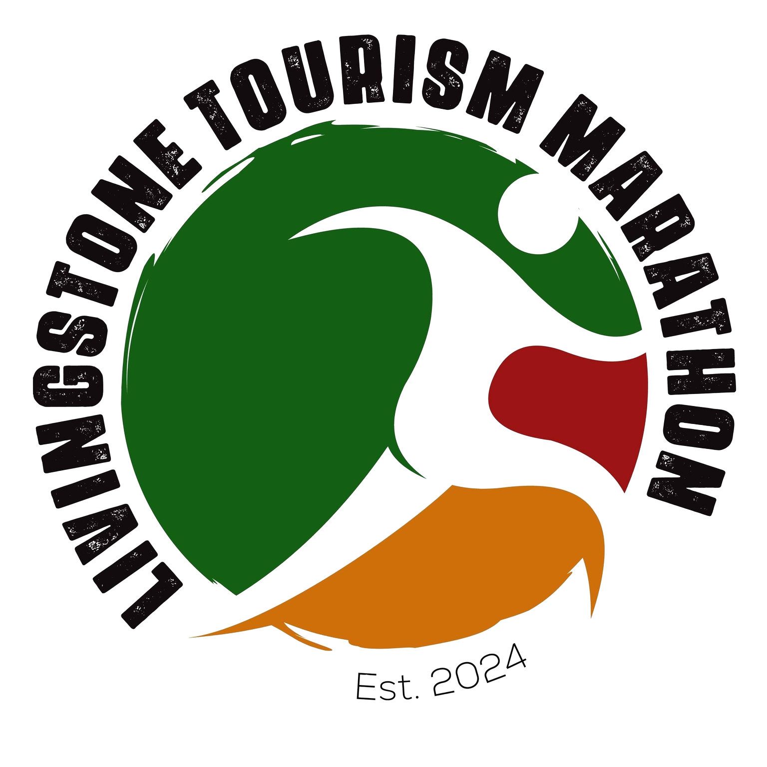 Livingstone Tourism Marathon